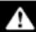 TROY-BILT Vortex 2610 - TO STEER (IF EQUIPPED) - 1