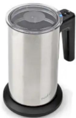 NEDIS KAMF300ESS - 3