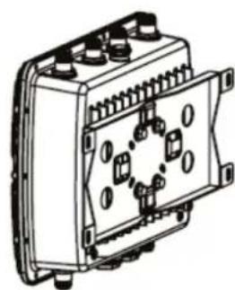 Edimax OAP1750 - 3