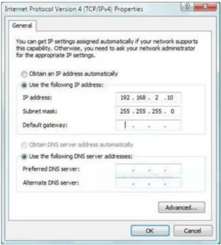 Edimax OAP1750 - 2.4GHz Basic Settings - 13