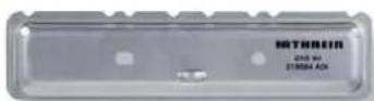 KATHREIN CAS 90ro - Accessoires disponibles en option - 2