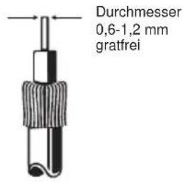 KATHREIN VOS 43RA - Optional erhältliches Zubehör - 4