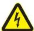KATHREIN VOS 43RA - Basic safety precautions - 2
