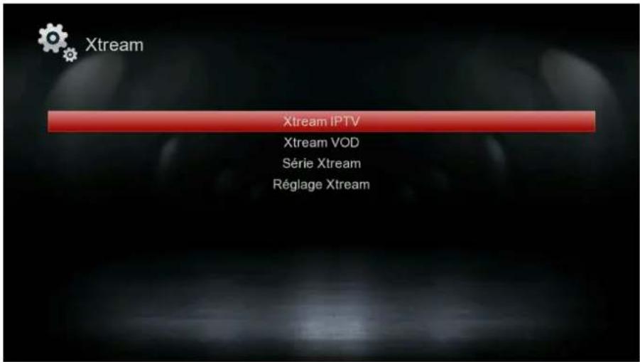 EDISION Picco S2 - Avantages: - 10
