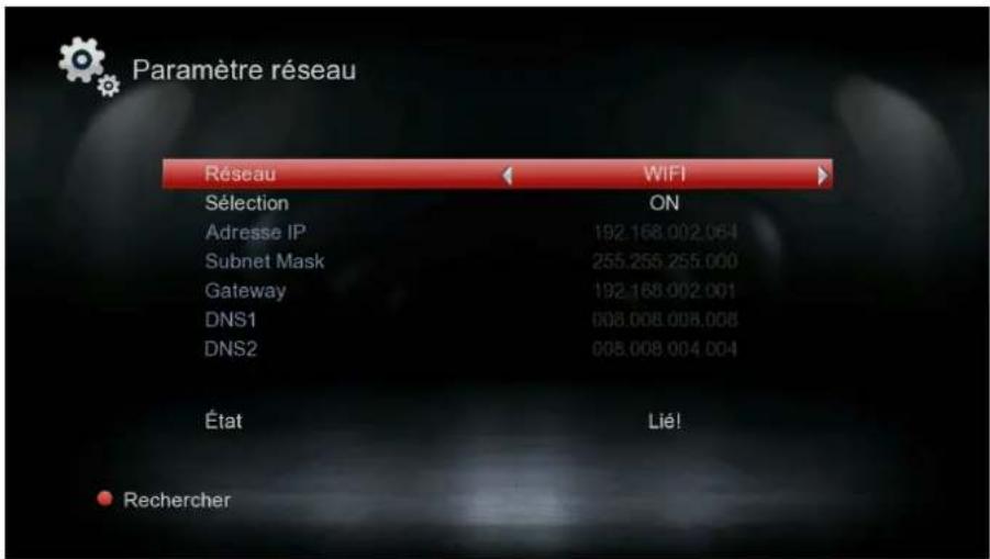 EDISION Picco S2 - Avantages: - 1