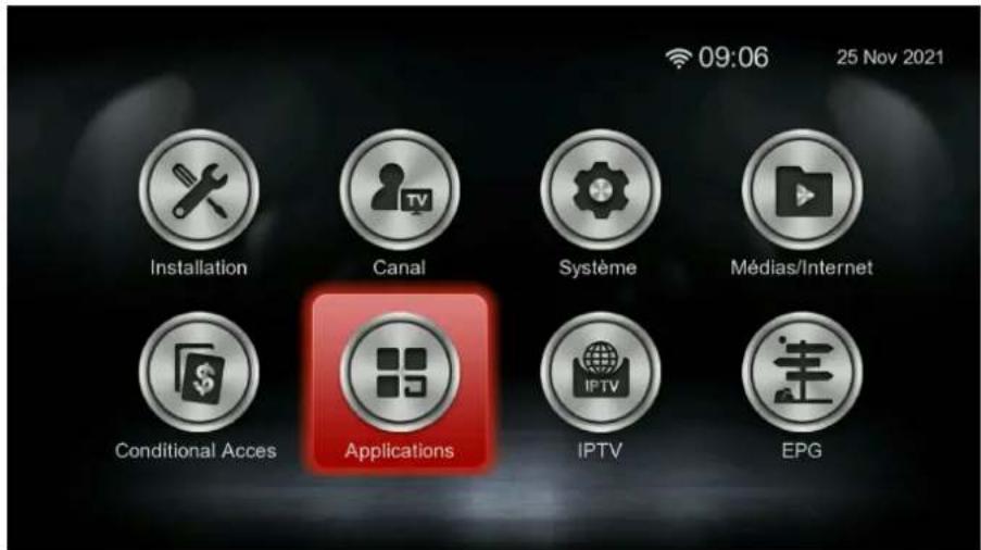 EDISION Picco S2 - Avantages: - 4