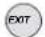 EDISION Ping - Menu - 1