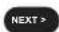EDISION Ping - >(NEXT) - 1