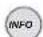 EDISION Ping - INFO - 1