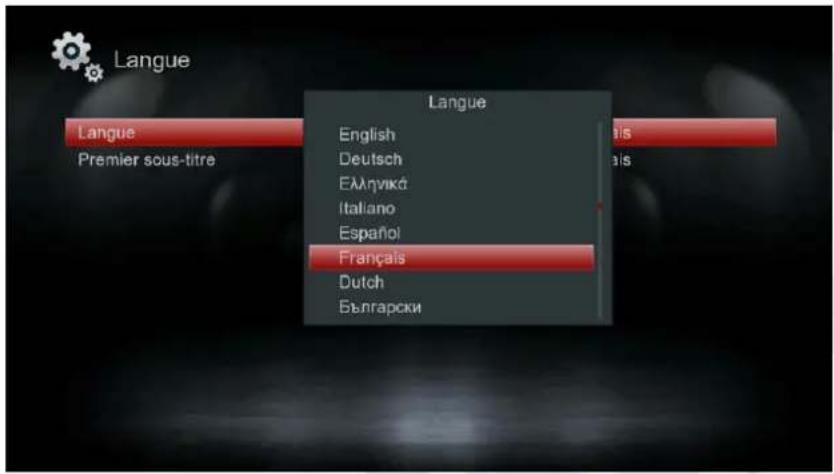 EDISION Ping - ▶ Installation - 1