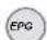 EDISION Ping - EPG - 1