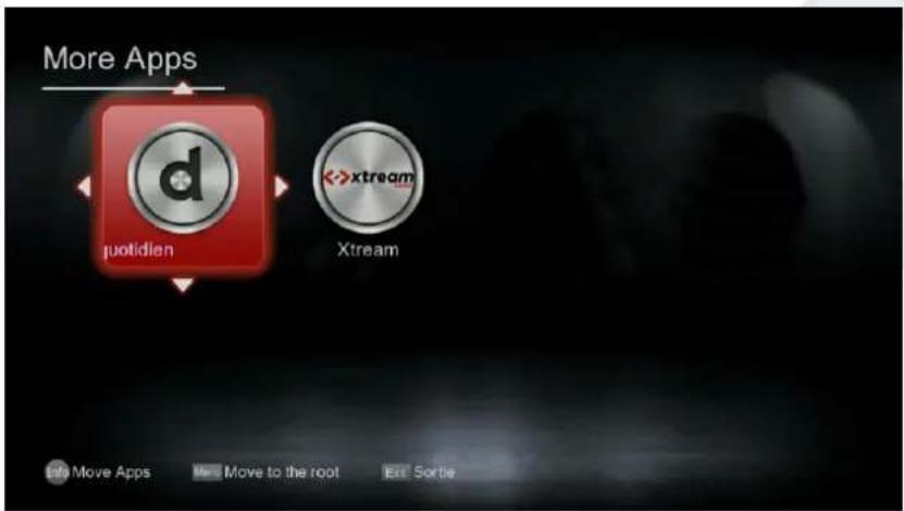 EDISION Ping - ▶ Web TV - 1