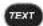 EDISION Ping - TEXT - 1