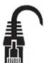 EDISION Ping - Connexion et mise en marche - 1