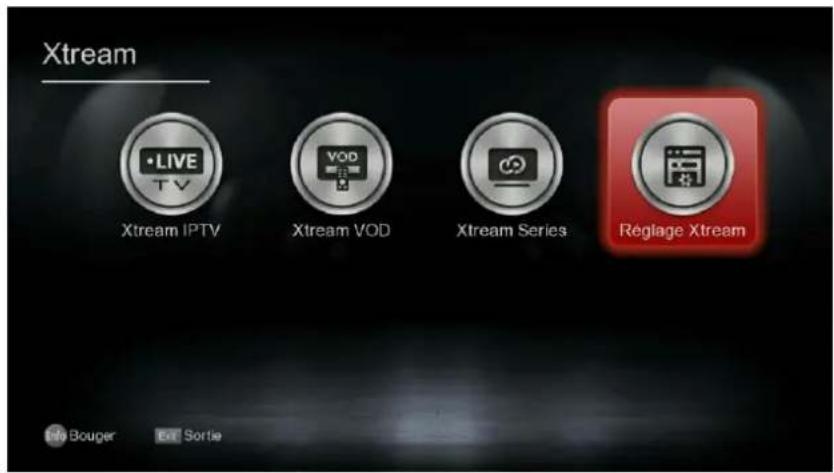 EDISION Ping - ▶ Plus d'applications - 2