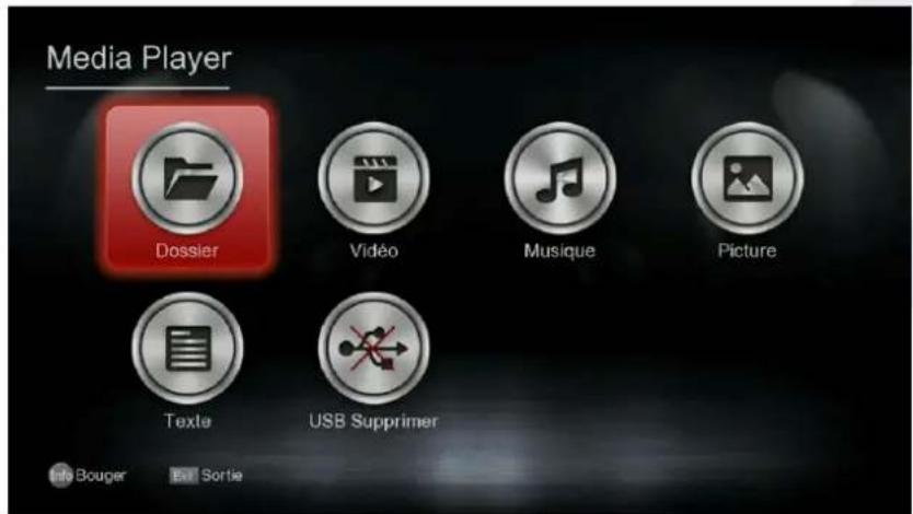 EDISION Ping - ▶ Xstream - 1