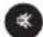 EDISION Ping - Mute - 1