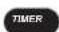 EDISION Ping - TIMER - 1