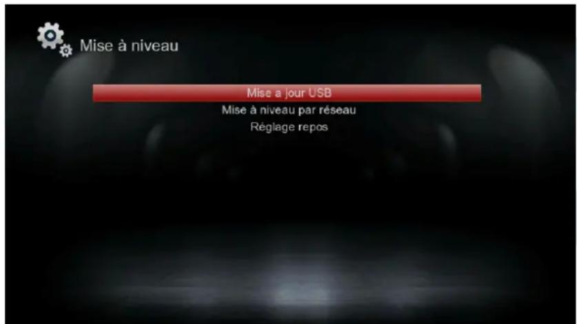 EDISION Ping - WiFi: - 1