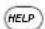 EDISION Ping - < (PREV) - 1