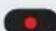 EDISION Ping - PLAY - 1