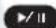 EDISION Ping - Audio - 1