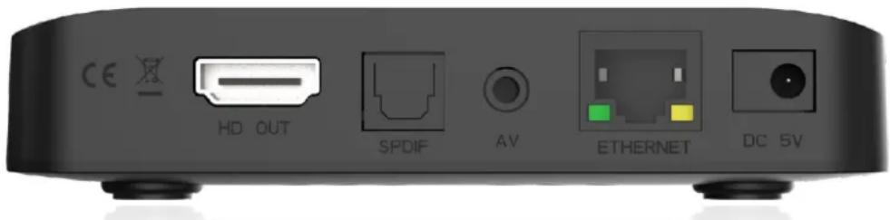 EDISION Ping - EDISION® - 1
