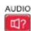 EDISION Proton S2 - PLAY/PAUSE - 3