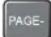 EDISION Proton S2 - PAGE+ / PAGE - - 1