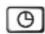 EDISION Proton S2 - PLAY/PAUSE - 2