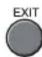 EDISION Proton S2 - INFO - 1