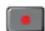 EDISION Proton S2 - TV/RADIO - 5