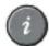 EDISION Proton S2 - Menu - 1
