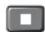 EDISION Proton S2 - PLAY/PAUSE - 1