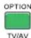 EDISION Proton S2 - PLAY/PAUSE - 4