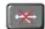 EDISION Proton S2 - TV/RADIO - 4