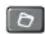 EDISION Proton S2 - TV/RADIO - 3