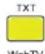 EDISION Proton S2 - PLAY/PAUSE - 5