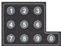 EDISION Proton S2 - TV/RADIO - 2