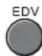 EDISION Proton S2 - EXIT - 1
