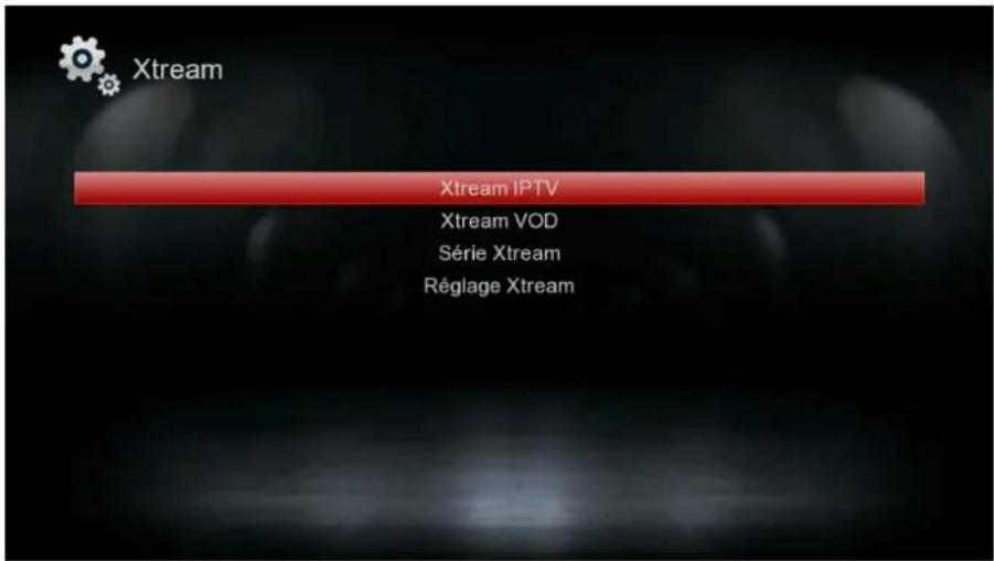 EDISION PING T2C - Avantages: - 10