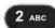 EDISION OS NINO+ DVBS2 - REC - 3