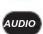 EDISION OS NINO+ DVBS2 - COLOR BUTTONS - 2