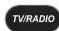 EDISION OS NINO+ DVBS2 - EXIT - 1