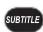 EDISION OS NINO+ DVBS2 - TEXT - 1