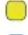 EDISION OS NINO+ DVBS2 - COLOR BUTTONS - 1