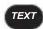 EDISION OS NINO+ DVBS2 - Mute - 1