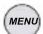 EDISION OS NINO+ DVBS2 - Help - 1
