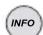 EDISION OS NINO+ DVBS2 - TIMER - 1