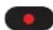 EDISION OS NINO+ DVBS2 - PLAY - 1
